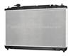 Benz Radiator 9425001103/1703