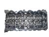 Nissan Cylinder Head 11040-5M300 11040-5M302