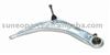 Lower Front Control Arm Left 31121094466,31126751318,31126752718,31126758520