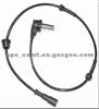 ABS Sensor 4A0 927 803 For Audi,VW