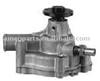 WOLGA/GAZEL Water Pump 4022 1307 010-10