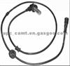 ABS Sensor 4A0 927 807 For Audi,VW