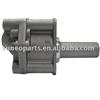 NISSAN Z24 Oil Pump 15010-V0300