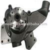 Mercedes Benz Water Pump OM366