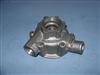 MERCEDES BENZ Water Pump Housing 3642002001/3642000901/3642000101