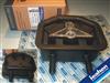 ENGINE MOUNT  90217259   DAEWOO LANOS