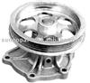 TOYOTA Fullist 2 Water Pump-73A 16110-61180