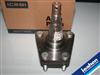 WHEEL HUB  96115666  DAEWOO LANOS