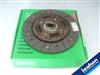 CLUTCH DISC  96408518 DAEWOO LANOS