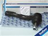 TIE ROD END 96407486 DAEWOO LANOS