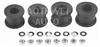 STABILIZER MOUNT     OEM: 1243201947