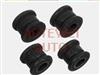 STABILIZER MOUNT     OEM: 1243235485F