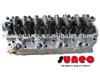 HYUNDAI H100 Cylinder Head 2200042A20