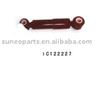 VOLVO SHOCK ABSORBER 162227