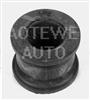 STABILIZER MOUNT     OEM: 1243232485