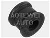 STABILIZER MOUNT     OEM: 2023230285