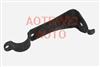 BRACKET   OEM: 1243230526