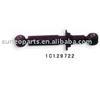 VOLVO SHOCK ABSORBER 1629722