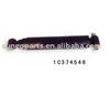 VOLVO SHOCK ABSORBER 203 74 546 SACHS 48 1700 125 901