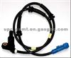 ABS Sensor 4545.77;4545.79 For CITROEN, PEUGEOT