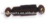 VOLVO SHOCK ABSORBER 1599 459 1622 085