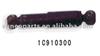 VOLVO SHOCK ABSORBER 1591501