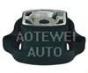 ENGINE MOUNT   OEM: 1232413013