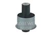 CONTROL ARM BUSHING    OEM: 2023337714