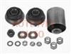 Repair kit,wishbone,control arm mount    OEM: 2023300075