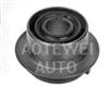 CONTROL ARM BUSHING    OEM: 2023338714