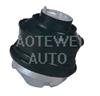 ENGINE MOUNT   OEM: 2022401917