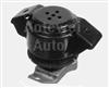 ENGINE MOUNT   OEM: 535199262