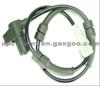 ABS Sensor 4545.35;4545.47 For CITROEN, PEUGEOT