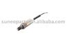 Peugeot Oxygen Sensor 36531-P2A-J01