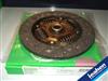 CLUTCH DISC  96468826  DAEWOO LANOS