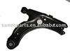 AUDI A3 LOWER FRONT CONTROL ARM 1J0407151C