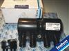 IGNITION COIL for CHEVROLET OPTRA ,DAEWOO