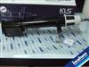 SHOCK ABSORBER for CHEVROLET OPTRA ,DAEWOO