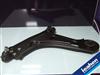 CONTROL ARM for CHEVROLET OPTRA ,DAEWOO,BUICK ,OPEL