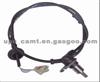 ABS Sensor C100-43-71Y For Mazda