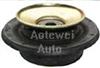 SUSPENSION STRUT MOUNT(WITH BEARING)    OEM: 377412331B