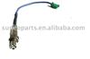 Peugeot Oxygen Sensor 0258