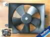 FAN CLUTCH for CHEVROLET OPTRA ,DAEWOO