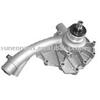 MERCEDES BENZ Water Pump 102 2000 601