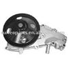 PEUGEOT  Water Pump  GWR-10A  7701-463-377