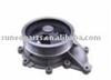 VOLVO Water Pump 1508533