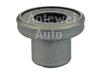 SUSPENSION BUSHING     OEM: 281407077