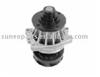 Water Pump 1151-2244-333,1151-2245-687