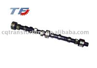 Camshaft 4JG2