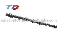 Camshaft for Benz OM352